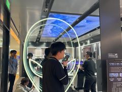 -ALIENWARE外星人(国贸商城旗舰店)