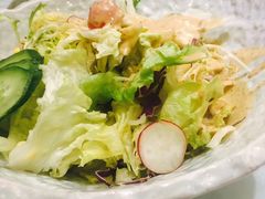 -和记小菜(东方店)