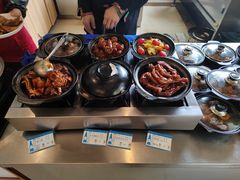 -群乐饭店(滨安路店)