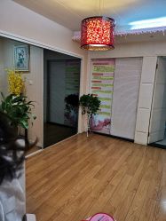 -纤姿俪纳·产后恢复连锁机构(鄞州万达店)