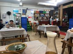大堂-瓦房兔(璧山店)