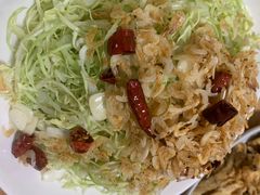 -禄源饭店