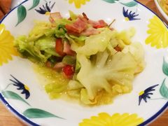 -萨莉亚意大利餐厅(龙胜站颂荟商场店)
