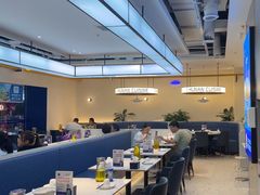 -兰湘子·湘菜小炒(盛龙广场店)