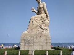 -兴城海滨风景区