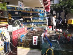 -青石桥市场北1-27号
