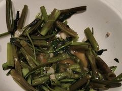 -绿草地·湘菜(芙蓉天街店)