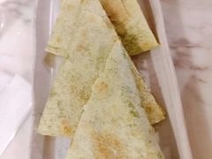 -AFS Cafe & Canteen(闽江二路店)