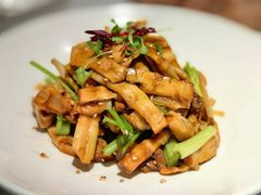 -上海1号私藏菜(黄浦店)