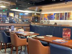 -bluefrog蓝蛙(悠唐购物中心店)