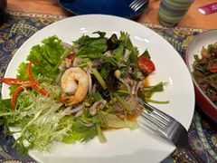 -荷花泰菜(东方新天地店)