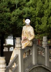 -水晶之恋婚纱摄影(北京总店)