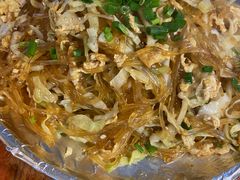 -徐鼎盛民间菜(南坪后堡店)