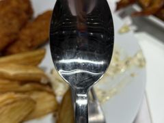 -宜家家居(四元桥商场店)