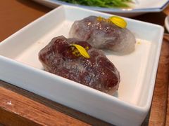 -海门鱼仔·潮汕味(百信广场西区店)