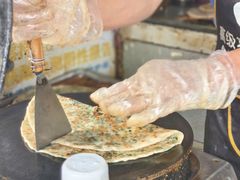 -月亮饼香烟店(翠竹新村店)