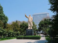 -北京邮电大学