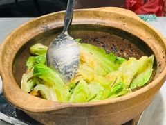 -陶陶居酒家(新天地店)