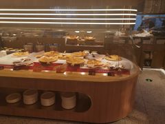 -比格比萨自助(花园路店)