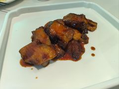 -听香·678茶铺(猛追湾店)
