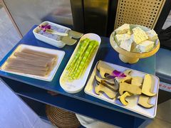 -鲜念蒸汽石锅鱼(红山6979店)