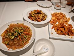 -金春禧(世茂国际广场店)