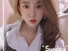 -HEFANG Jewelry何方珠宝(三里屯太古里店)