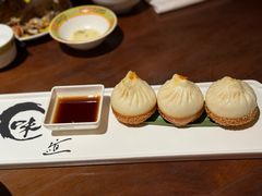 -人和馆·上海菜(徐汇店)