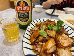 -粤·向群饭店(龙津东路总店)