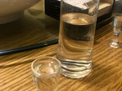 -鸡毛店·川菜(双楠店)