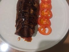 -竹吟山房