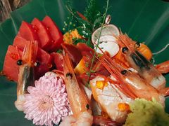 -南风(淮海街店)
