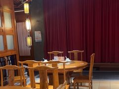 -群英会·三国菜(曹魏古城店)