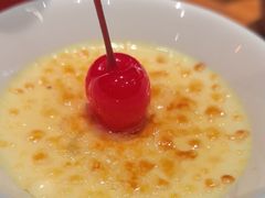 -8PINTS八品脱·日料·烧鸟·精酿小酒馆(莘庄店)