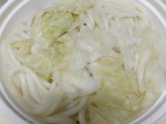 -鑫花溪牛肉米粉(文星广场店)