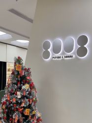 -八佰伴8008星级形象店