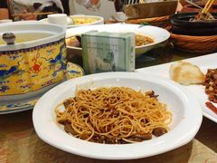 -钦善斋(武侯祠店)