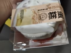 -糕小爱·动物奶油生日蛋糕定制(江阴店)