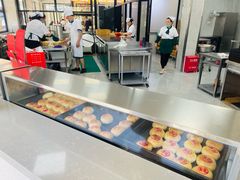 -新川饮食(新川小区店)