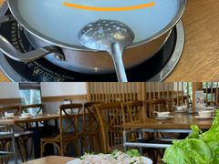 -吉友粥底火锅(方斜路店)