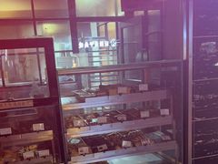-苹果花园(龙漕路店)