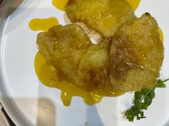-伊喜饺子·烤鸭(五道口学院路店)