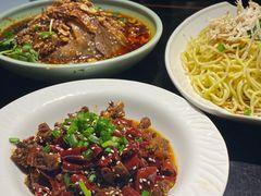 -陈麻婆豆腐总店