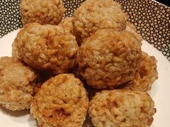 -鑫小城故事·藕汤·家常菜(台北一路总店)