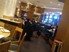 -峨嵋小镇·川菜(勒泰中心店)