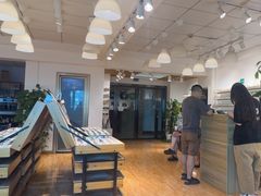 -刺鸟眼镜(全国连锁中山广场店)