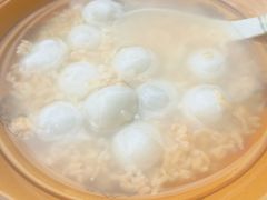 -肇兴特色牛肉粉