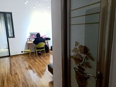 -景杰照相馆·人民公园店(绵阳店)