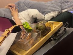 -锦初•影院式足道•新中式SPA(茂业天地店)