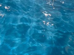 -杭州浪浪浪水公园